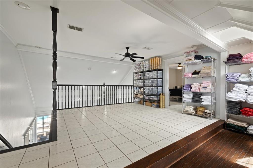 Lakeridge Estate #2 - Residential