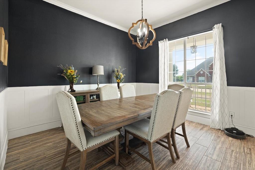 Lakeridge Estate #2 - Residential