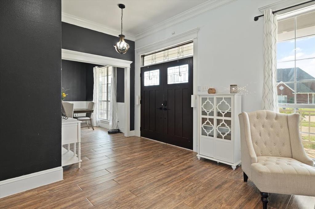 Lakeridge Estate #2 - Residential