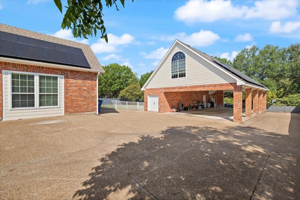 Lakeridge Estate #2 - Residential