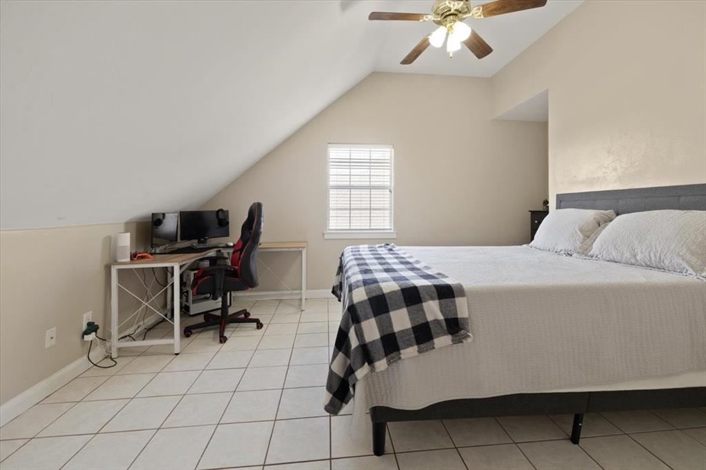 Lakeridge Estate #2 - Residential