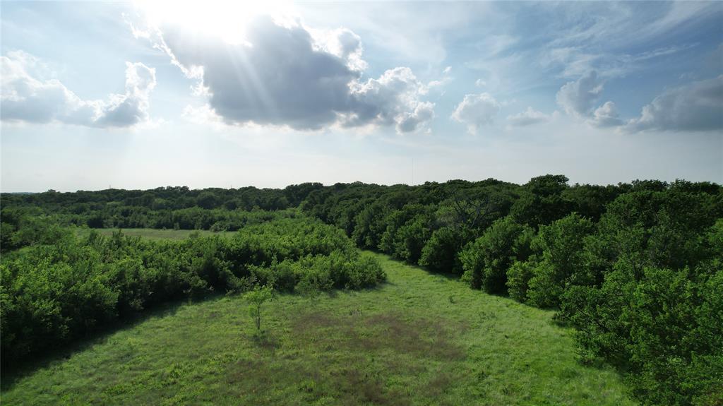 0 - Land