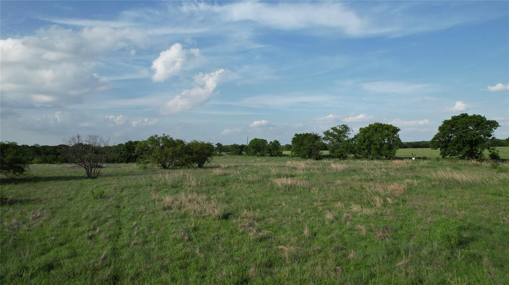 13 Bounds Road 13 Acres