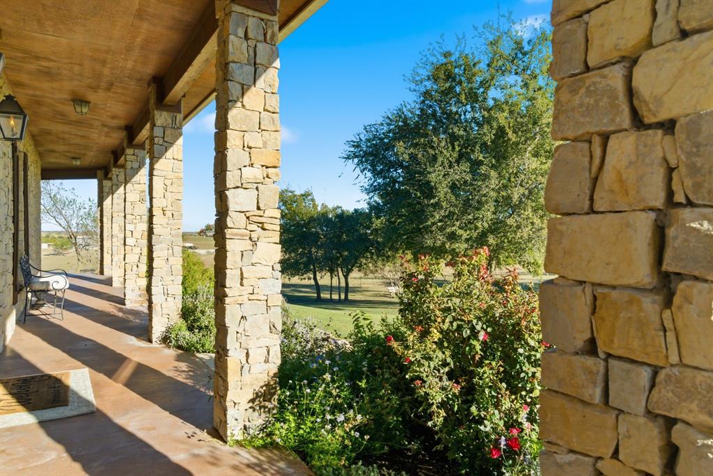 Saddle Ridge Estates Fka - Residential