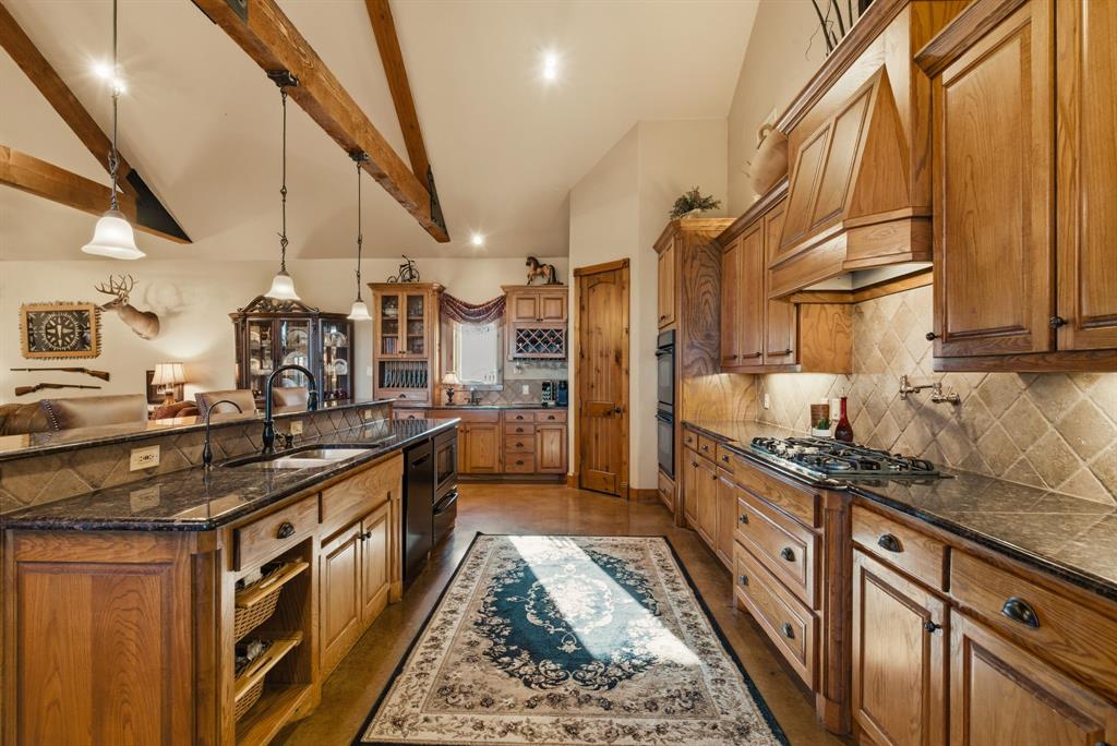 Saddle Ridge Estates Fka - Residential