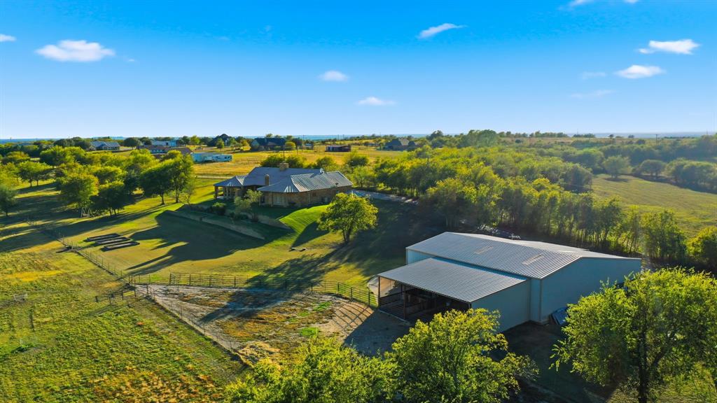 Saddle Ridge Estates Fka - Residential