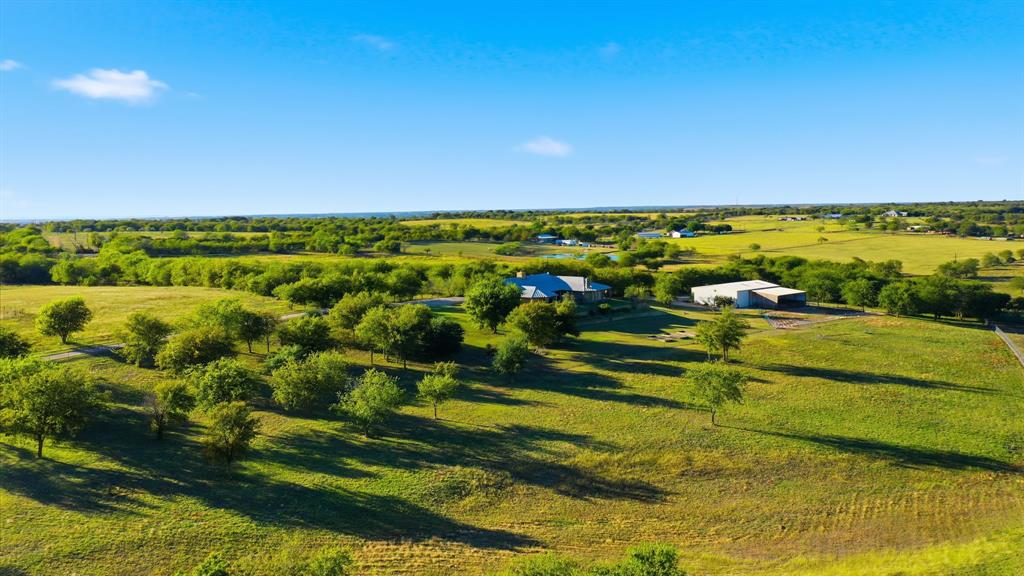 Saddle Ridge Estates Fka - Residential