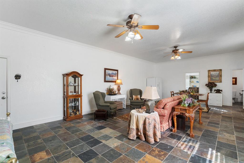 Saddle Ridge Estates Fka - Residential