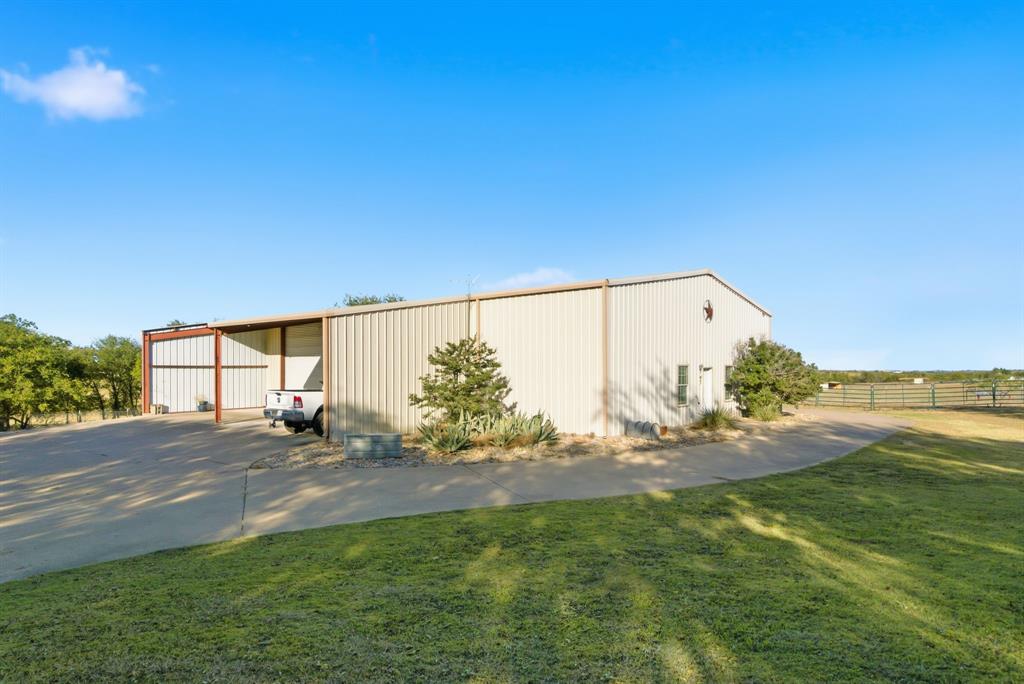 Saddle Ridge Estates Fka - Residential