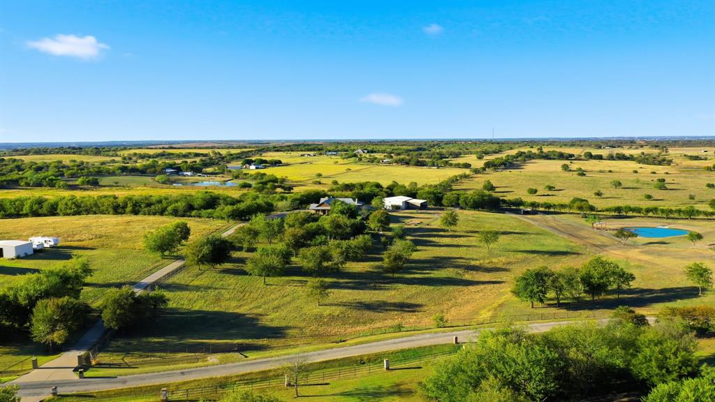 Saddle Ridge Estates Fka - Residential