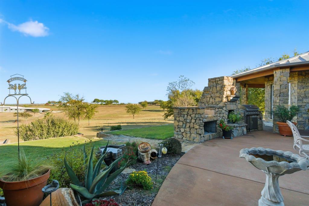 Saddle Ridge Estates Fka - Residential