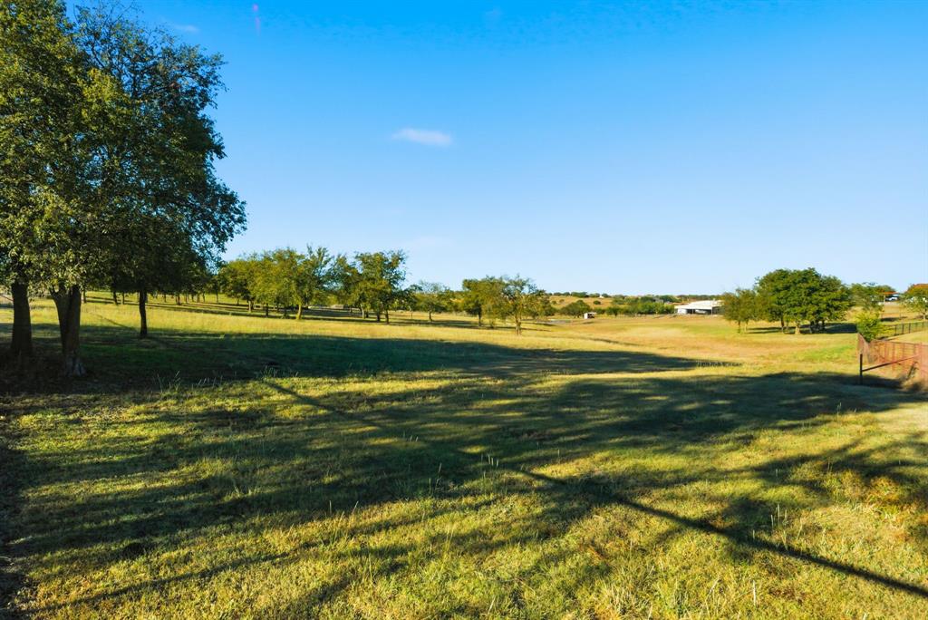 Saddle Ridge Estates Fka - Residential