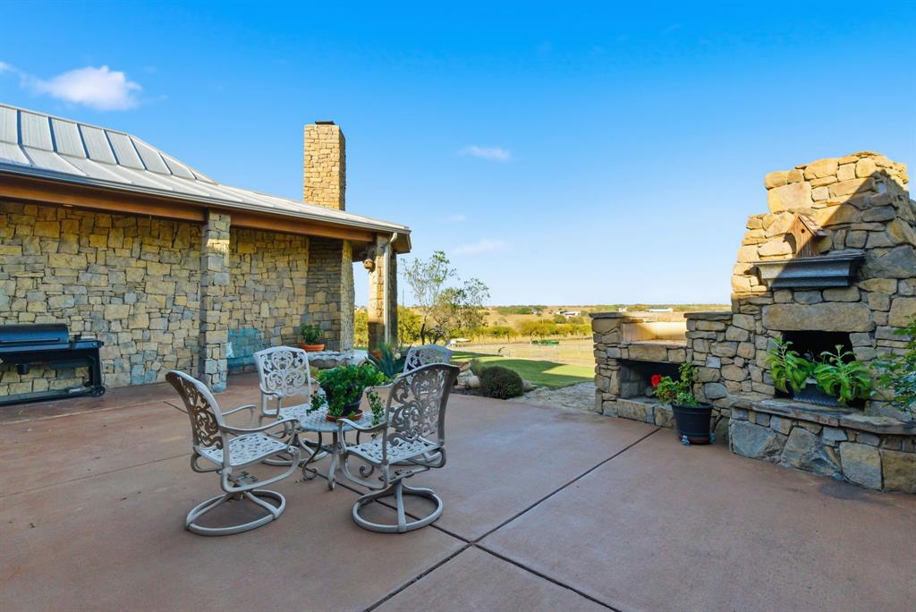 Saddle Ridge Estates Fka - Residential