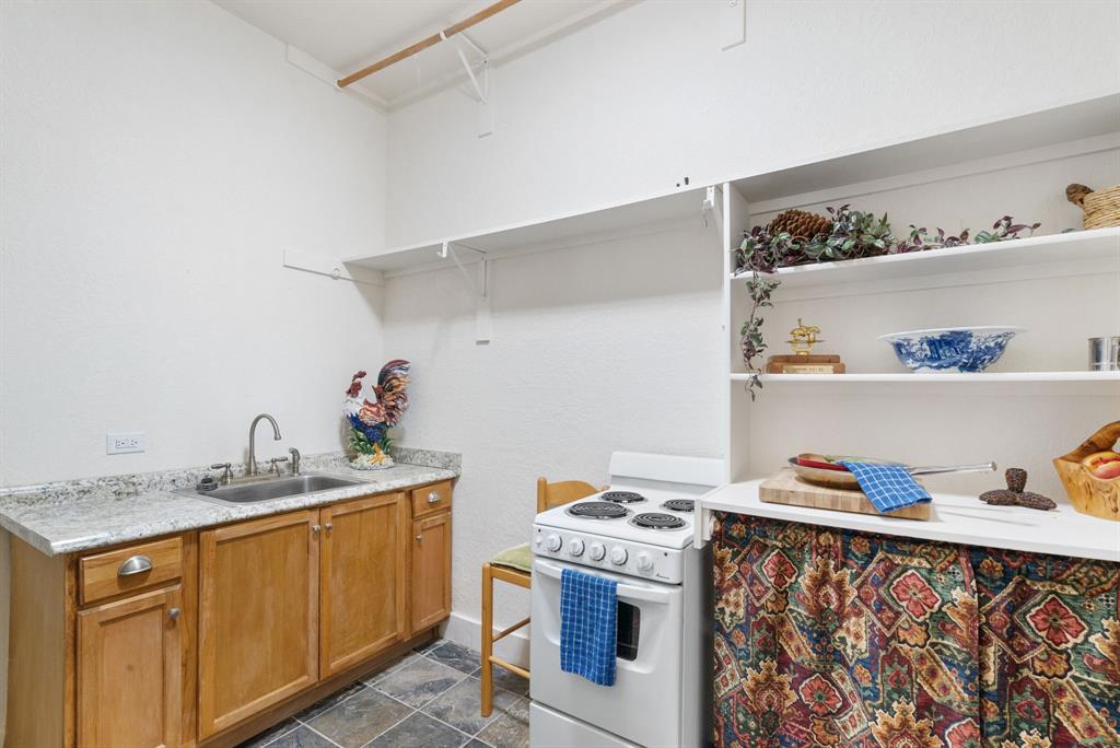 Saddle Ridge Estates Fka - Residential