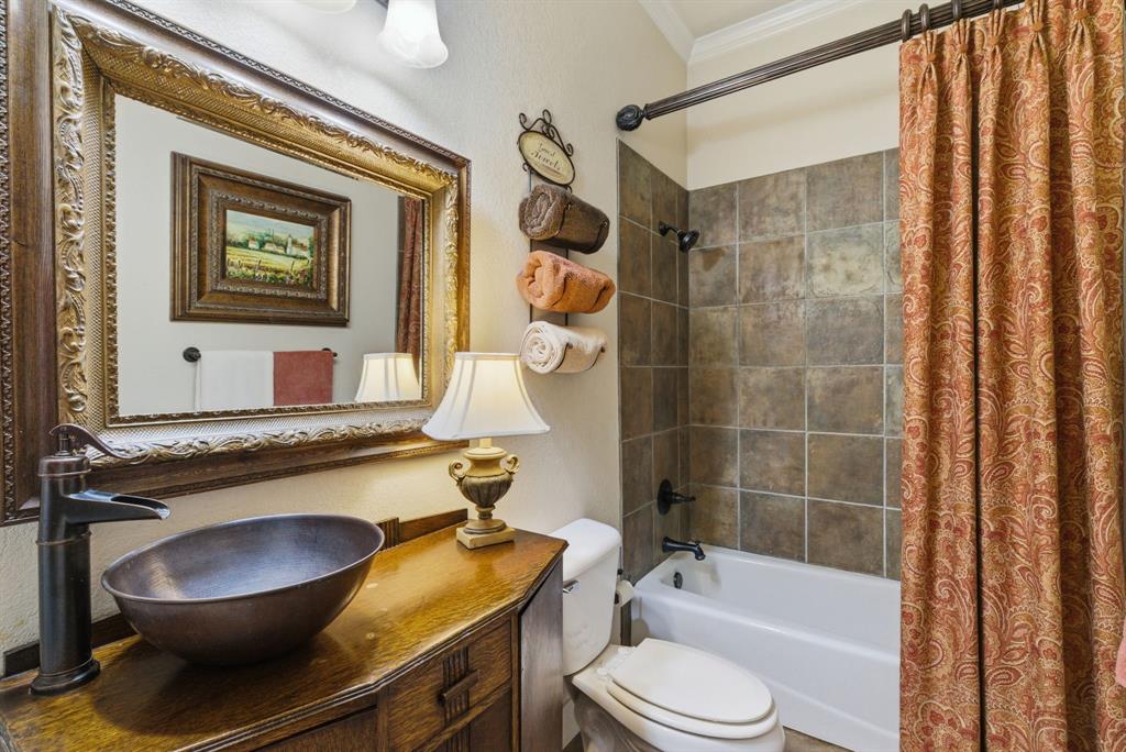 Saddle Ridge Estates Fka - Residential