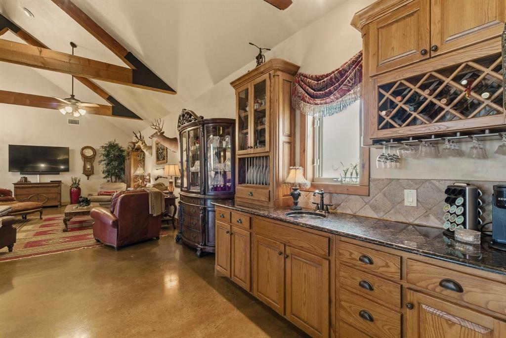 Saddle Ridge Estates Fka - Residential