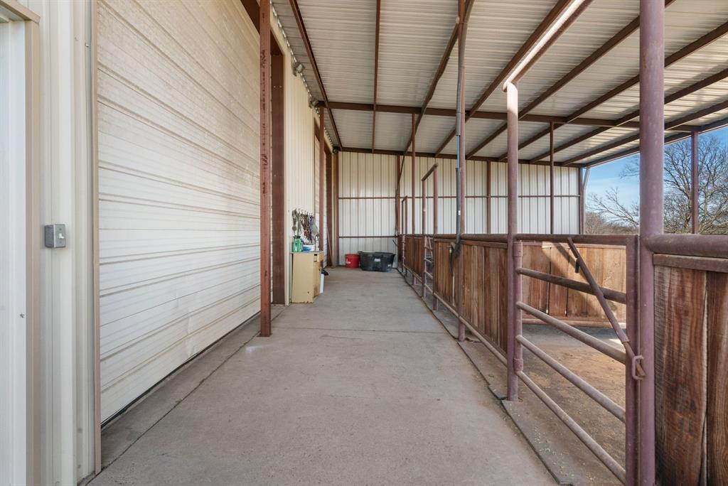 Saddle Ridge Estates Fka - Residential