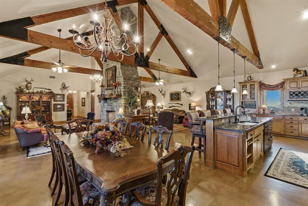 Saddle Ridge Estates Fka - Residential