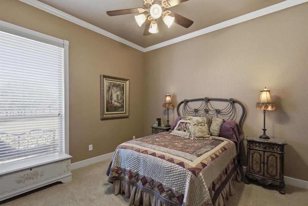 Saddle Ridge Estates Fka - Residential