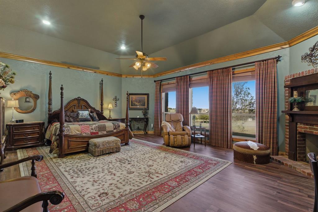 Saddle Ridge Estates Fka - Residential