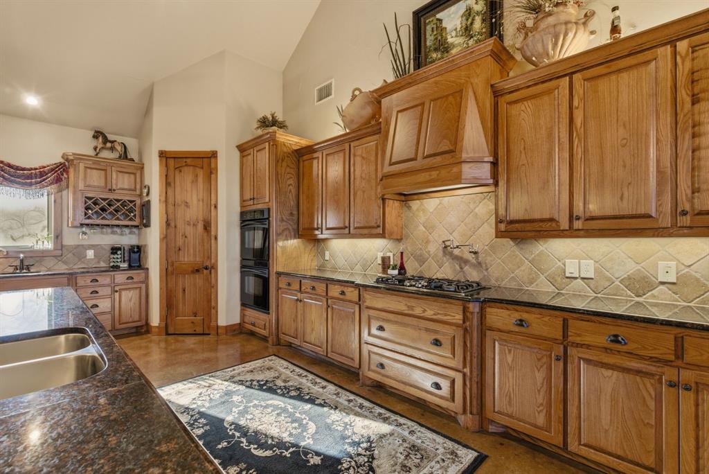 Saddle Ridge Estates Fka - Residential