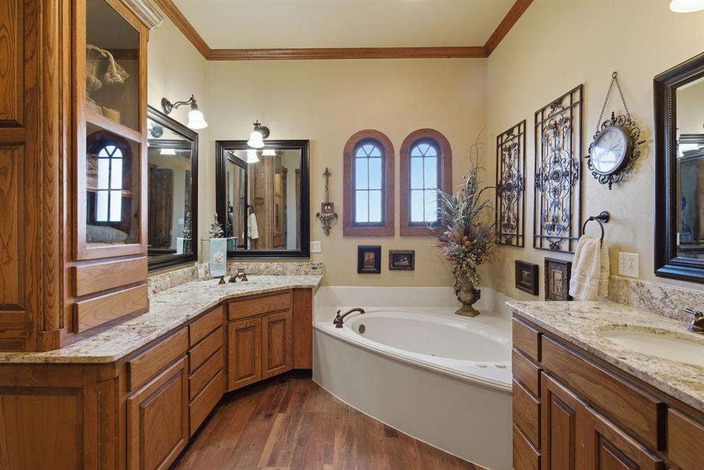 Saddle Ridge Estates Fka - Residential