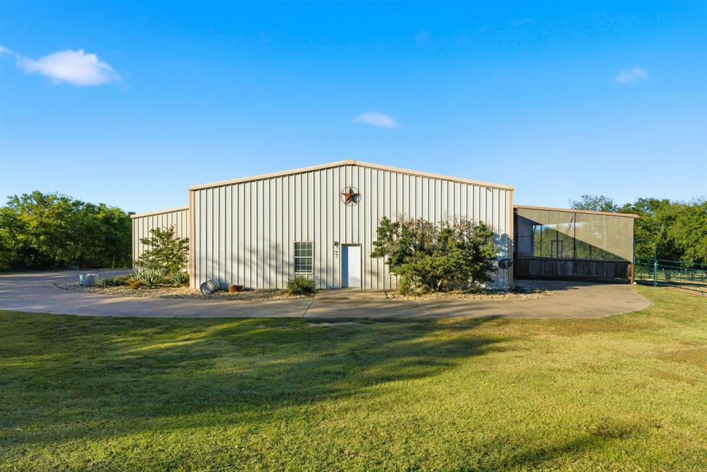 Saddle Ridge Estates Fka - Residential