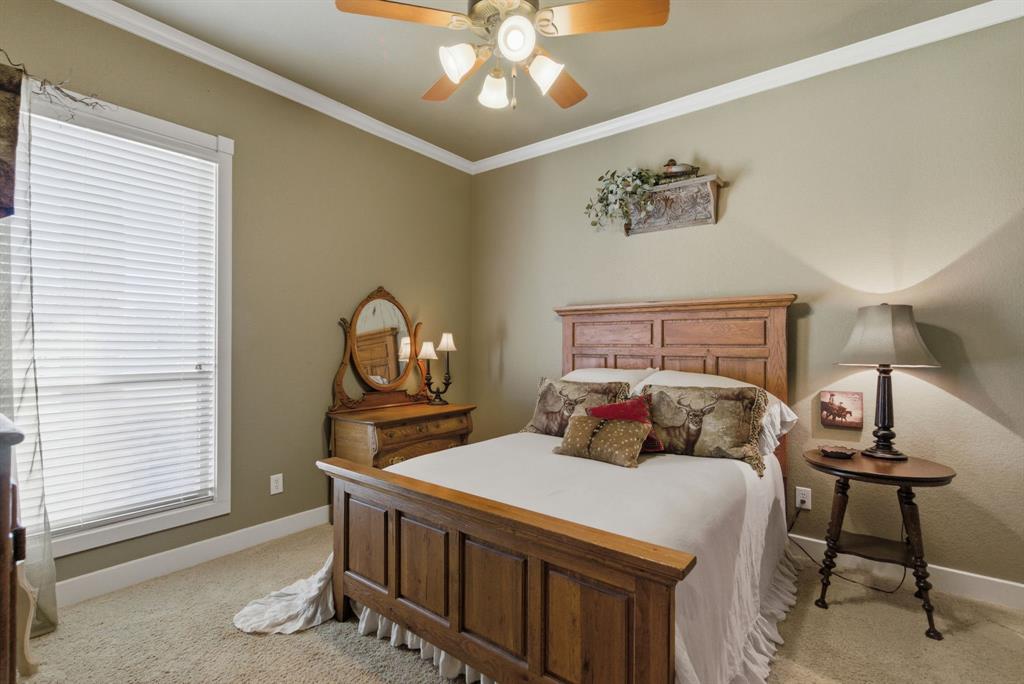 Saddle Ridge Estates Fka - Residential