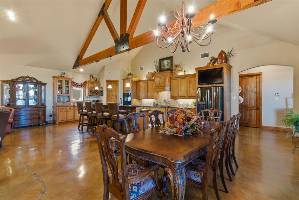 Saddle Ridge Estates Fka - Residential