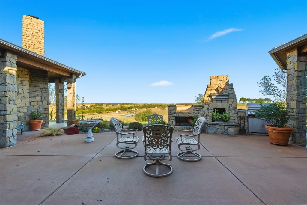 Saddle Ridge Estates Fka - Residential