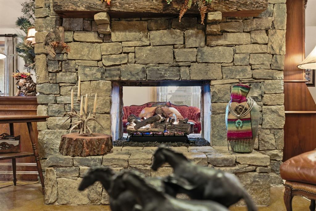 Saddle Ridge Estates Fka - Residential