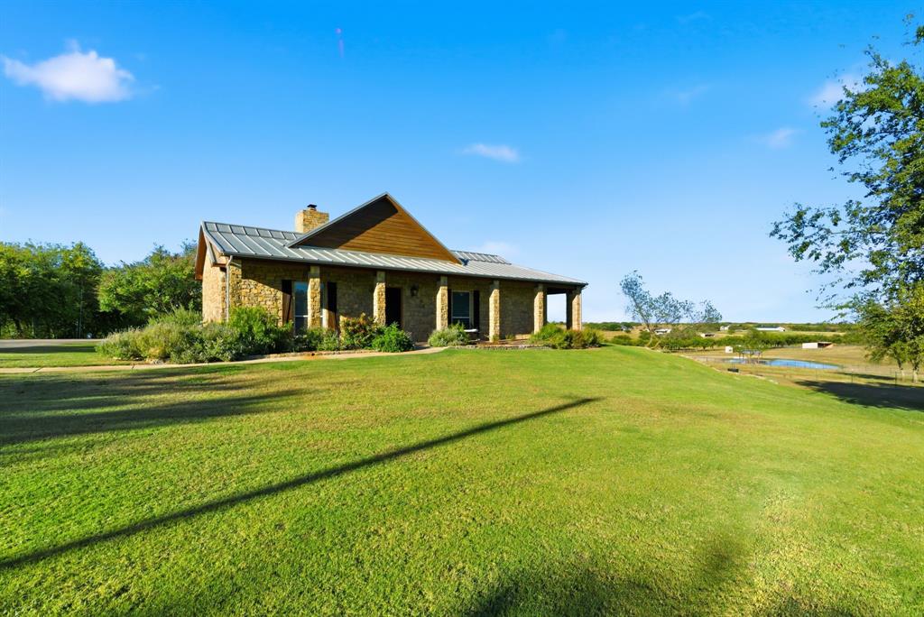 Saddle Ridge Estates Fka - Residential