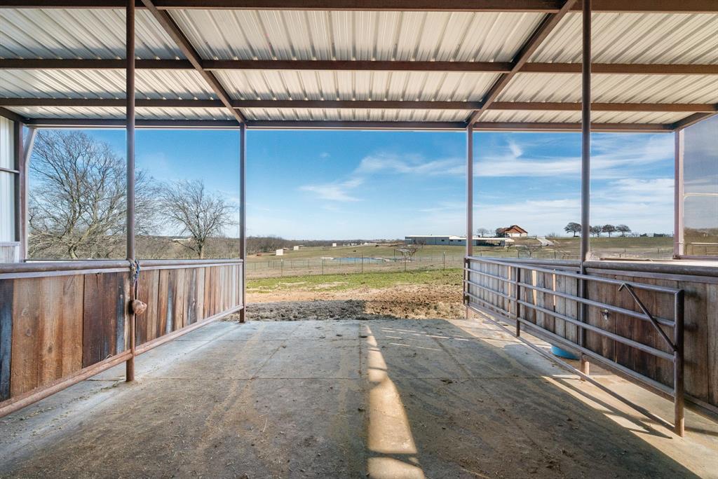 Saddle Ridge Estates Fka - Residential