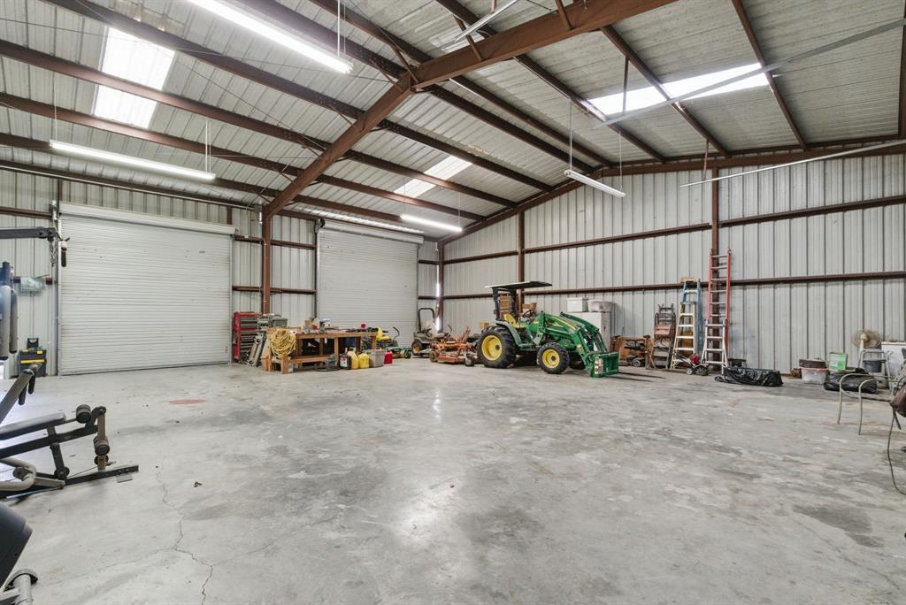 Saddle Ridge Estates Fka - Residential