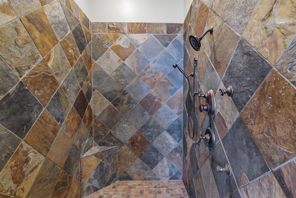 Saddle Ridge Estates Fka - Residential