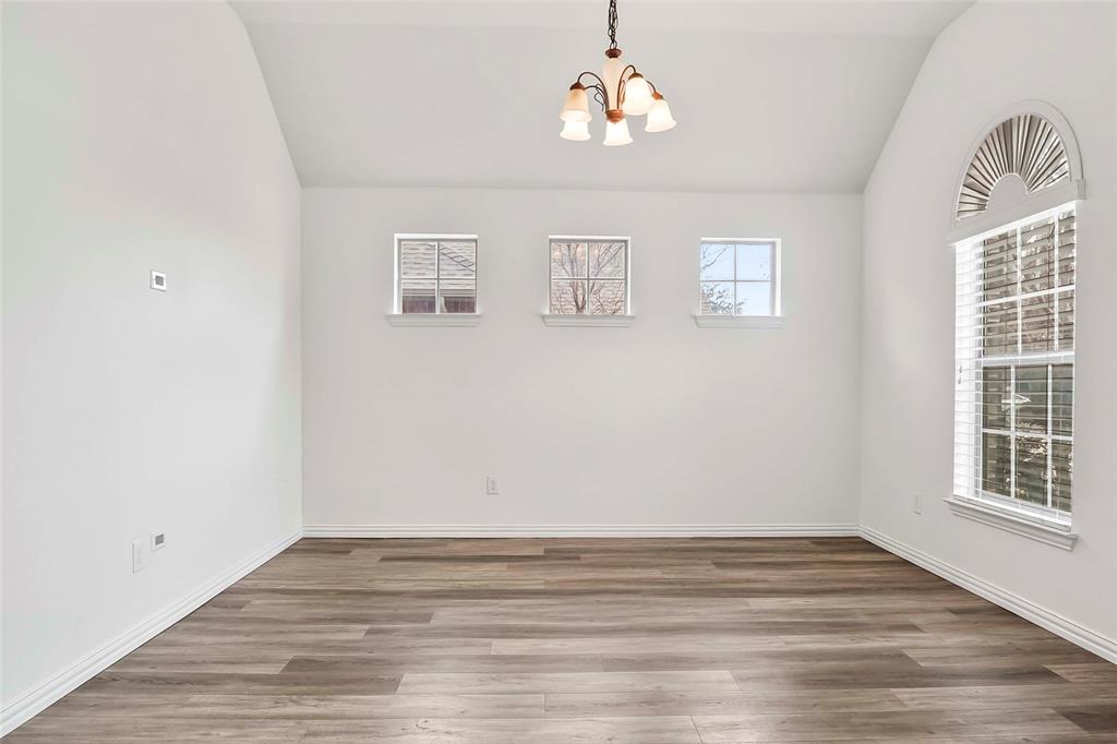 Rivers Edge Ph 2 - Residential