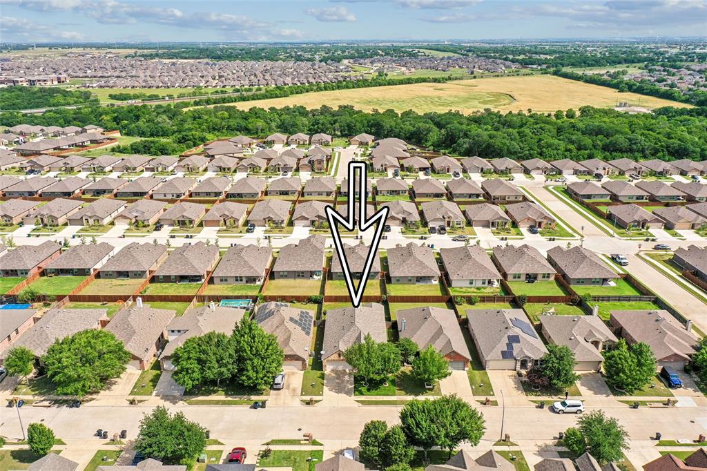 Rivers Edge Ph 2 - Residential