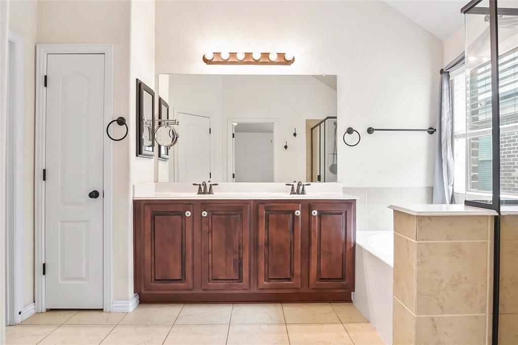 Rivers Edge Ph 2 - Residential
