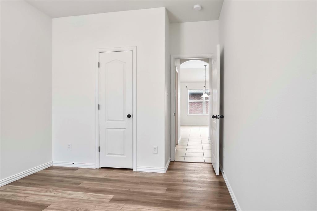 Rivers Edge Ph 2 - Residential