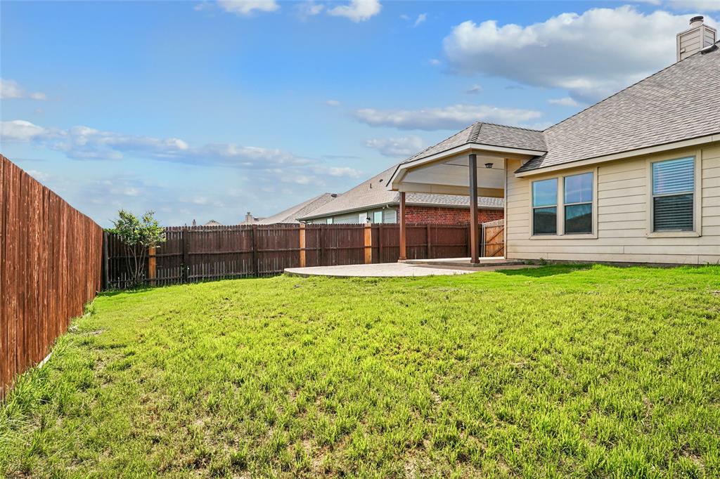 Rivers Edge Ph 2 - Residential