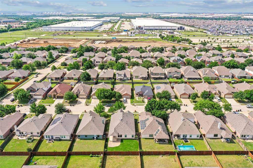 Rivers Edge Ph 2 - Residential