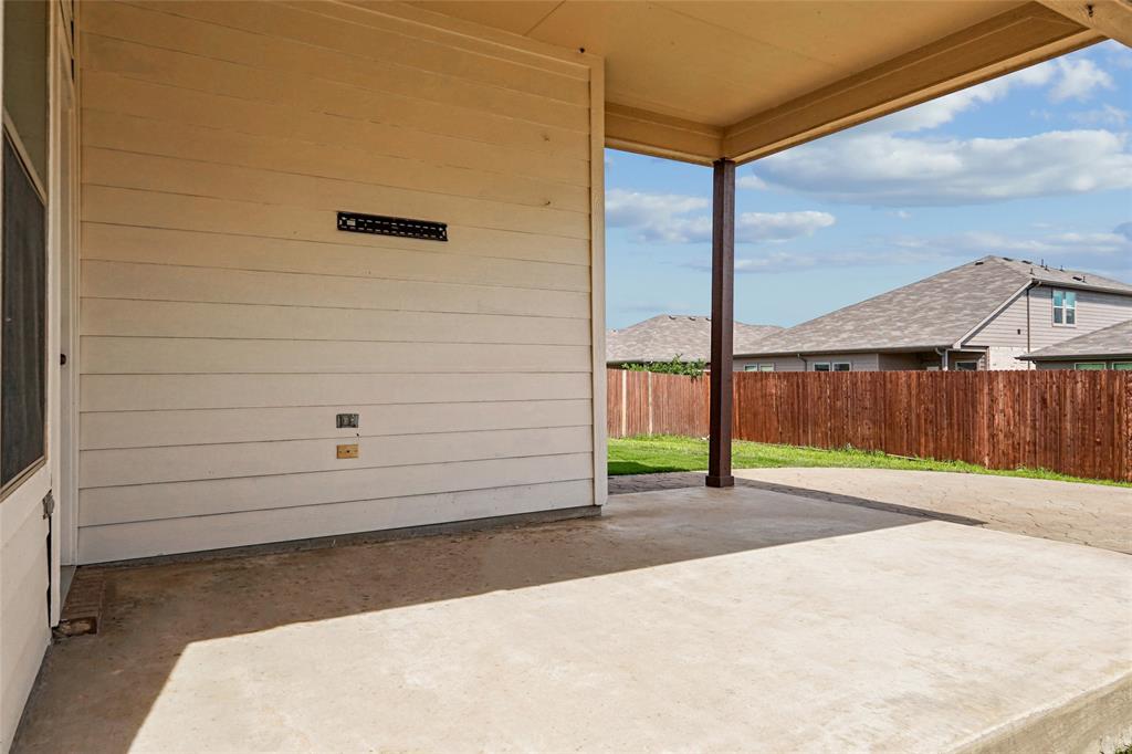 Rivers Edge Ph 2 - Residential