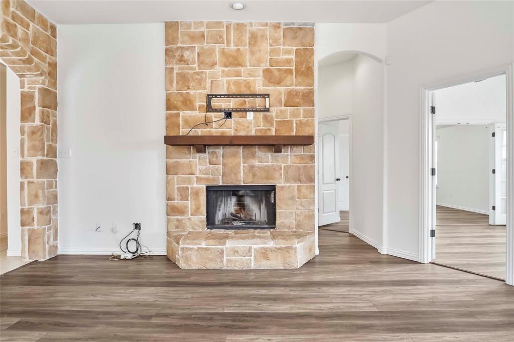 Rivers Edge Ph 2 - Residential