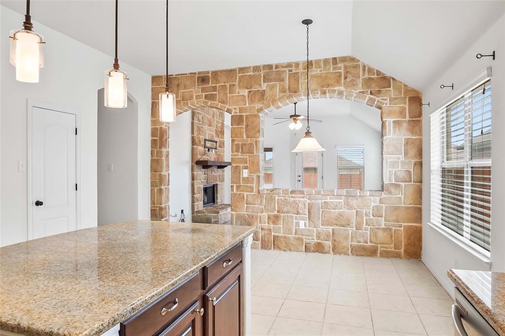 Rivers Edge Ph 2 - Residential