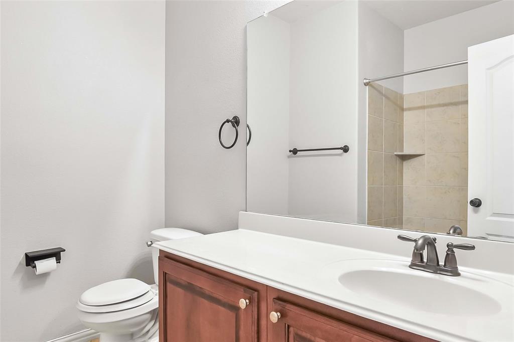 Rivers Edge Ph 2 - Residential