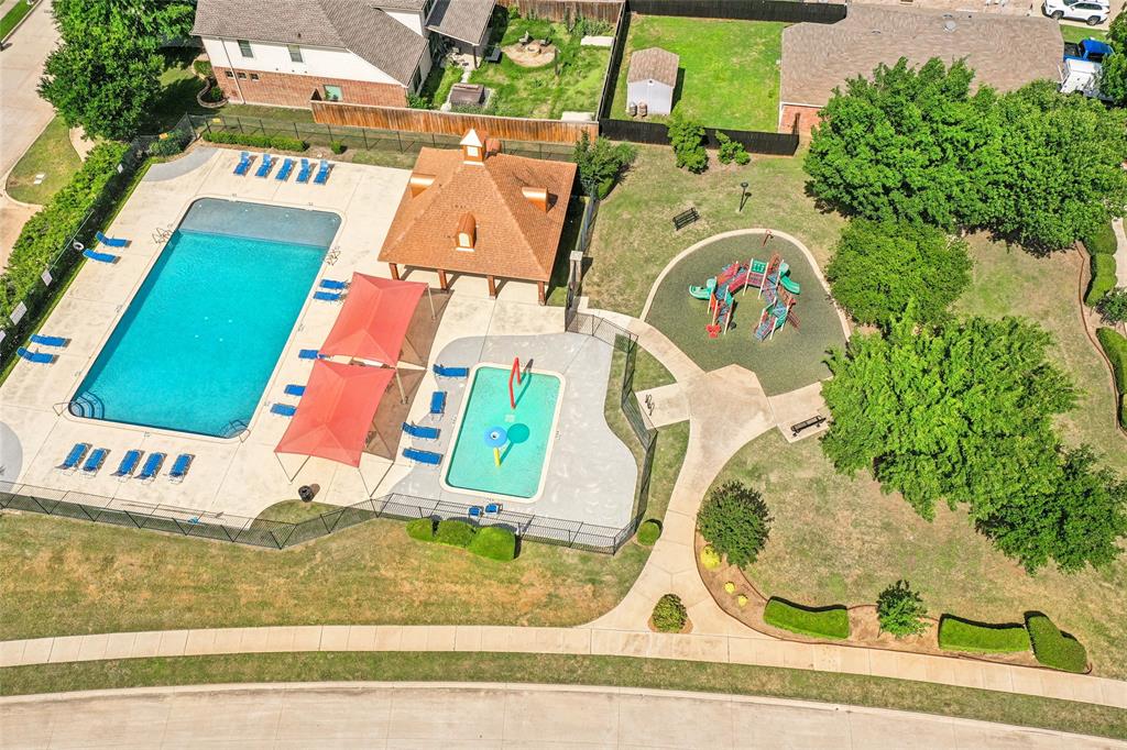 Rivers Edge Ph 2 - Residential