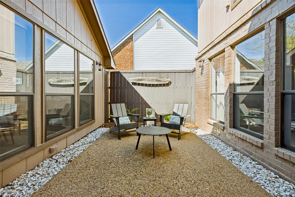 Bent Trail Add Ph Two - Residential