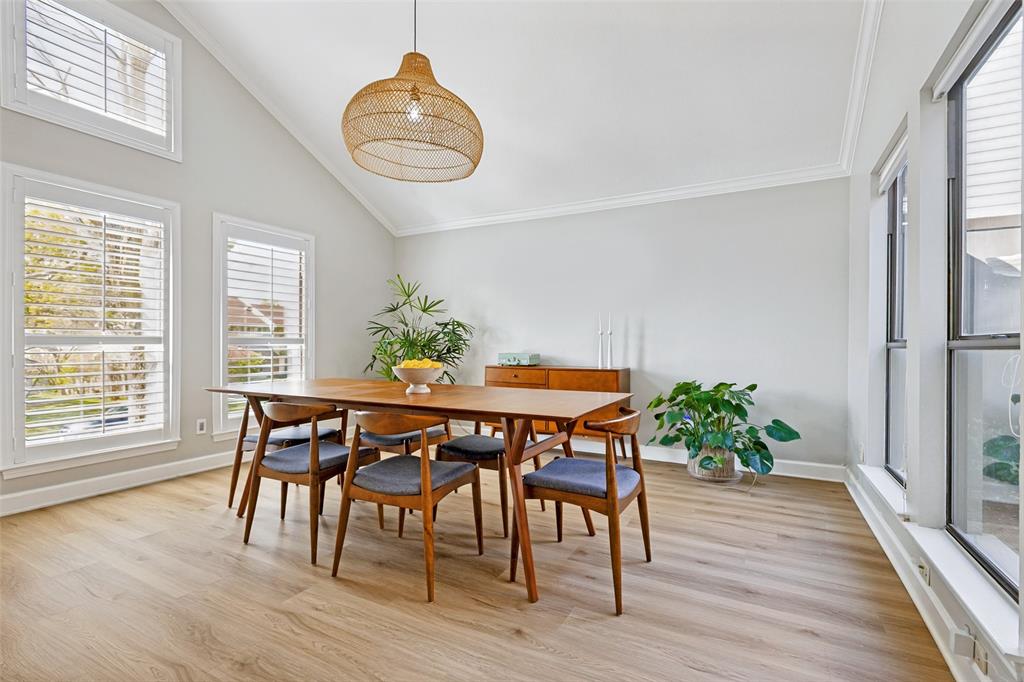 Bent Trail Add Ph Two - Residential