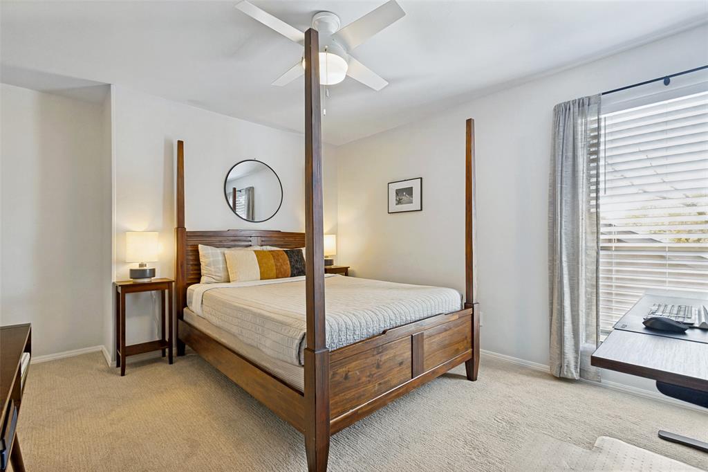 Bent Trail Add Ph Two - Residential