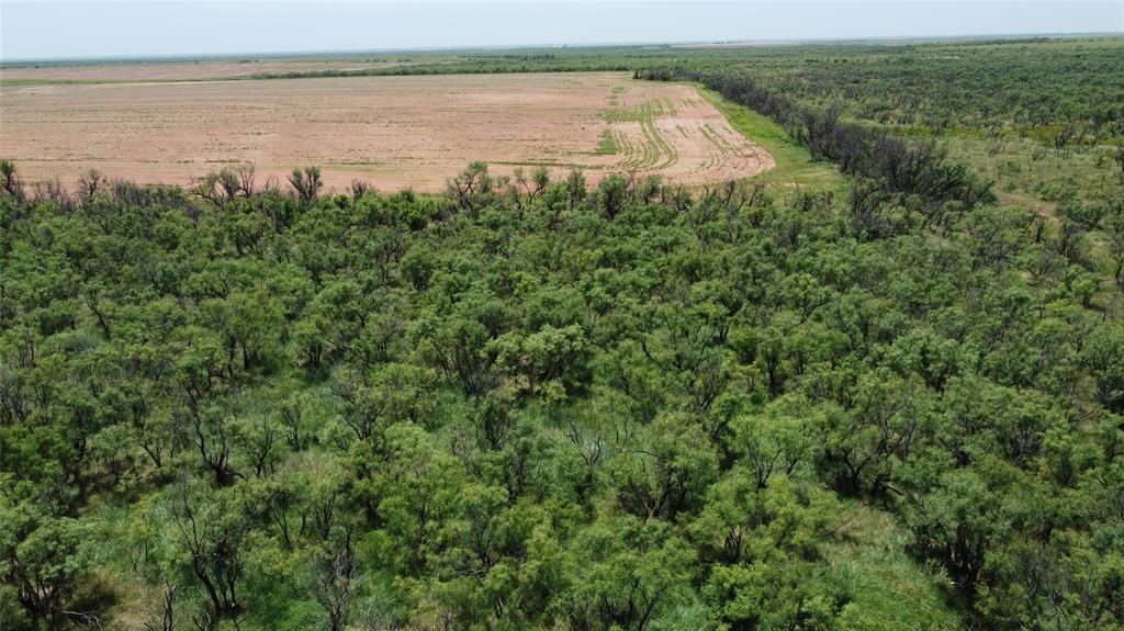 462 +/- AC TBD FM 2125